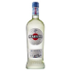 Martini Bianco Serving